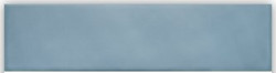 Roca Ombre Satin Lake